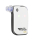AlcoForce XS Bluetooth - 1320932 - zdjęcie 2